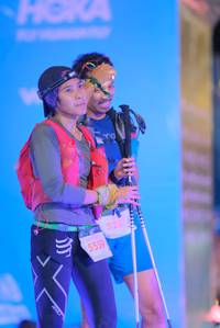 BIB: 5559, 528
                            <button type="button" onclick="openModal(21773067)" class="btn btn-primary btn-sm float-right btn-popup" data-toggle="modal" data-target=".modal-high-quality">
                        <i class="fas fa-shopping-cart"></i> Add to Cart
                    </button>
                                            <button type="button" onclick="isThisMe(21773067, true)" class="btn btn-success btn-sm float-right btn-popup btn-isme hidden" data-toggle="tooltip" data-placement="bottom" title="นี่คือรูปของคุณใช่ไหม คลิกที่นี่เพื่อเอาเข้าอัลบั้ม">
                        <i class="fas fa-plus"></i> Add to album
                    </button>
                    <button type="button" onclick="isThisMe(21773067, false)" class="btn btn-warning btn-sm float-right btn-popup btn-isnotme hidden">
                        <i class="fas fa-ban"></i> Remove from album
                    </button>